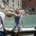 George Hejna (@georgehejna) Twitter profile photo