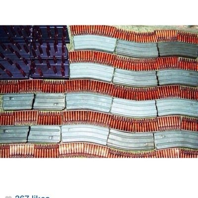 DallasHamlin's profile picture. 