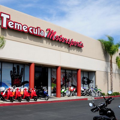 4ktm Promotions Us, Temecula Motorsports