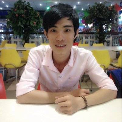 entrykey8420's profile picture. 