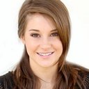 Edith Walsh - @LilPrincssEdith - Twitter