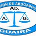 Asociación de Abogados del Guairá (@a_ab_g) Twitter profile photo Asociación de Abogados del Guairá (@a_ab_g) Twitter profile photo