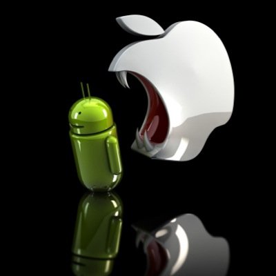 Jailbreak dev