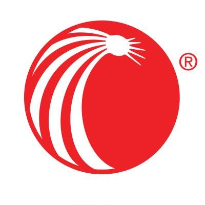 LexisNexis® for solo and small law firms. Helping attorneys control costs, mitigate risks, protect assets and stay informed.