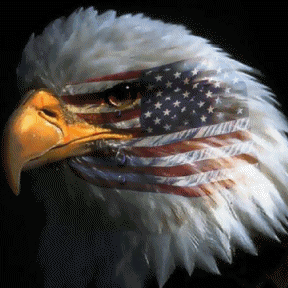 Imperialism1's profile picture. 