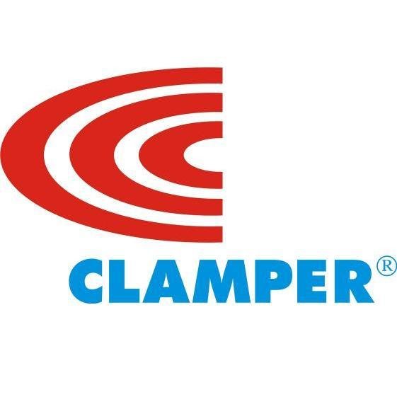 Clamper, especialista en el desarrollo y fabricación de Dispositivos de Protección contra Picos Eléctricos (Supresores de Picos)