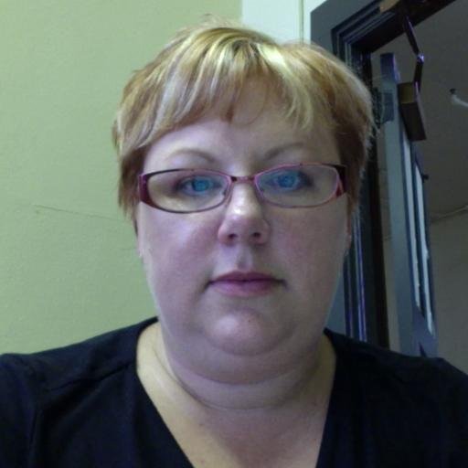I am currently teaching 4th grade at Walker Elementary School in the Rockford Public School district. I love all things reading!