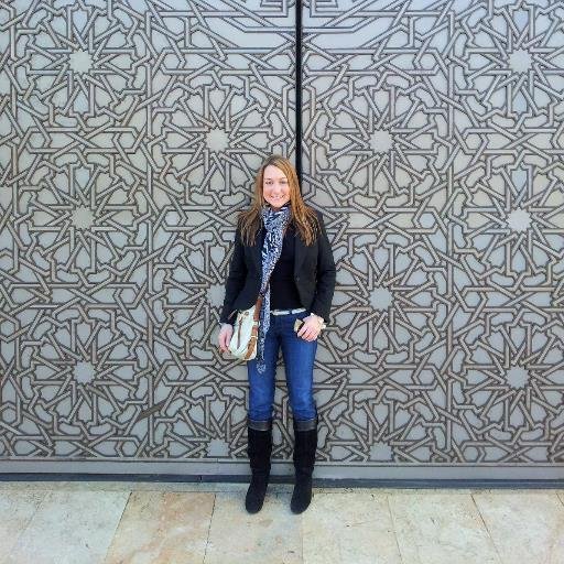 camccabe3's profile picture. CEO Chief of Staff at Microsoft, mom, East coaster living in Seattle