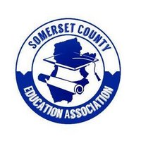 SCEA (@scea_nj) 's Twitter Profile Photo