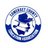 SCEA_NJ's profile image