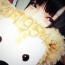 庵 (@1954sb) Twitter