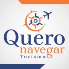 Você, a bordo!
Operadora Cruzeiro Energia na Véia 2019.