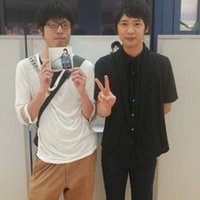 のぶ (@leafisarrow) 's Twitter Profile