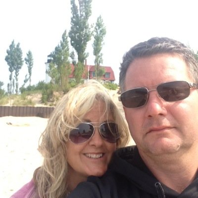 ldgrose's profile picture. 