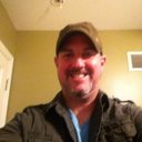 Ray Mueller - @RayRaym72 - Twitter