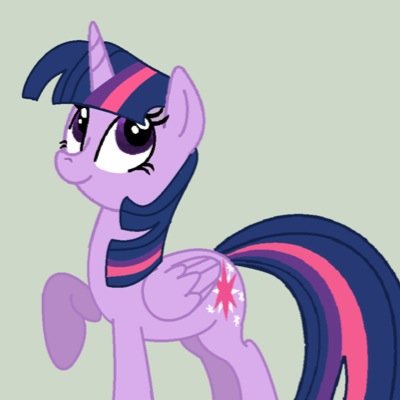 mlu_Twi's profile picture. Princess of friendship. ((#Est rp))