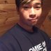 Alan Lee Meckdala (@alanleemr) Twitter profile photo