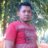 imam_ff's profile image