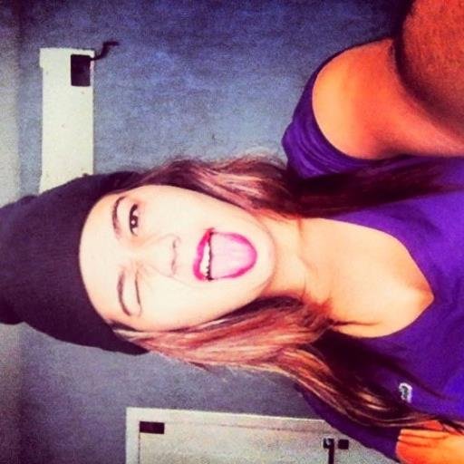 euehueheueheuehueheue :3 bJ