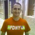 rafael navalon (@rafael90097) Twitter profile photo