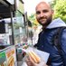 Francesco Vigarani (@fvigarani) Twitter profile photo
