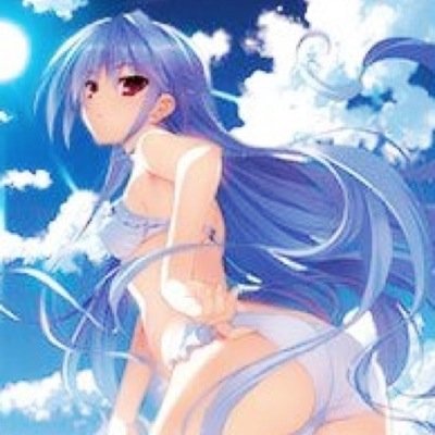 風見一姫 Gurizaia Nr توییتر 風見一姫 Gurizaia Nr توییتر