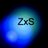 ClanZxS's profile image