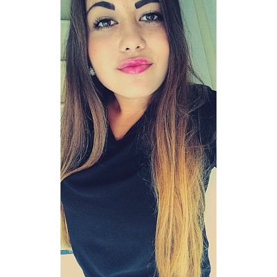 6teen | snapchat ; liefs_am