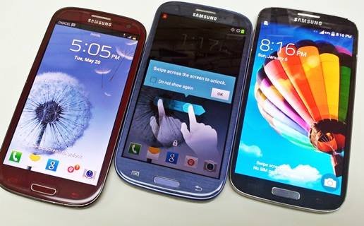 RealTechOut's profile picture. We are a group talent young entrepreneurs selling tech products.