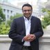Neil Maniar (@neilmaniar) Twitter profile photo