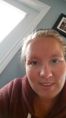 Blackwood2727's profile picture. Good things come to those who believe, better things come to those who wait and the best things come to those who don't give up.