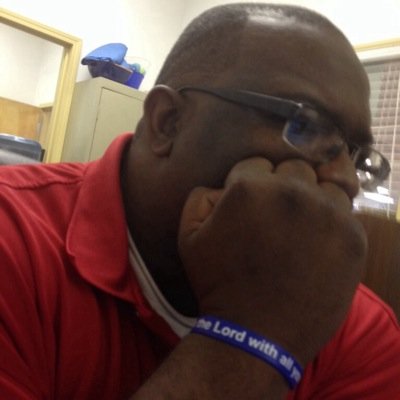 Just a regular guy who trying to enjoy life.  I realize I'm a sports & Tv junkie.  Kingdom Man.