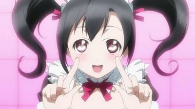 あずにゃんさんのプロフィール画像