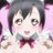あずにゃんさんのプロフィール画像