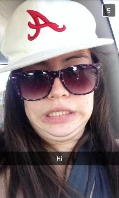 king_carlosivey's profile picture. this is a page dedicated to maddison green