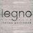 LegnoChicago's profile image