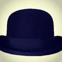 Bowler Hat Creatives (@bh_creatives) 's Twitter Profile