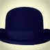 Bowler Hat Creatives (@bh_creatives) Twitter profile photo