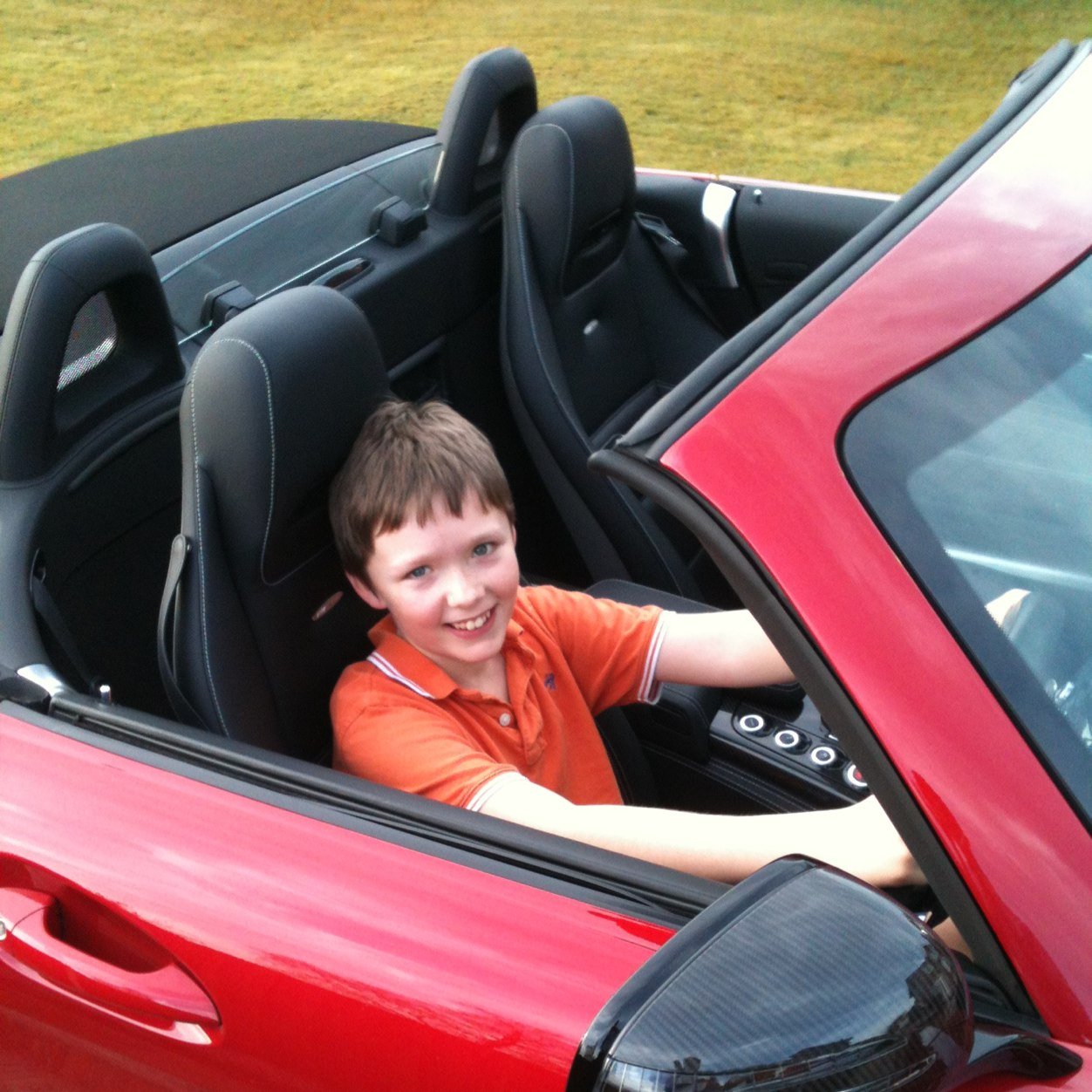 reubsmorris's profile picture. Family person, love football, love sports, have a awesome brother and a christian