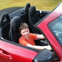 Reuben Morris - @reubsmorris - Twitter