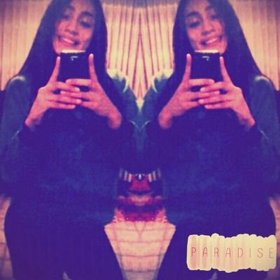 ❤CLUB ATLETICO RACING DE CORDOBA❤                   Instagran: sheimolina77|| Te amo sos todo y mia Juampi oyola