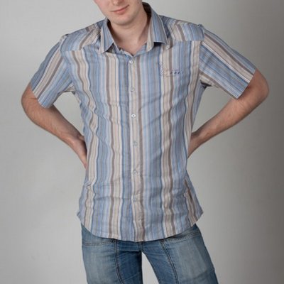 Profile Picture of Jackson Pearline (@JacksonPearline) on Twitter