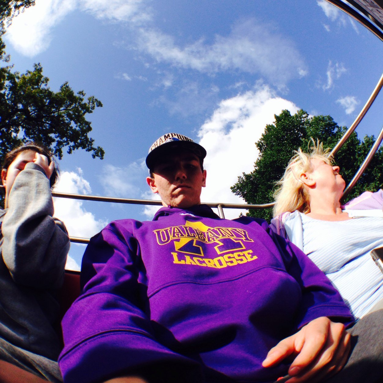 UVM ‘19 & ‘20