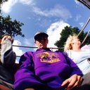 Ryan Weinstein - @WeinsteinRyan - Twitter