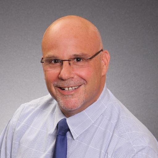 NYS Licensed Real Estate Salesperson-Keller Williams Realty  Landmark
MRP, SRES - Working With Sellers, Military and Seniors