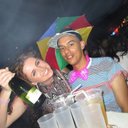 Katie Adamson - @KatieAdamson91 - Twitter