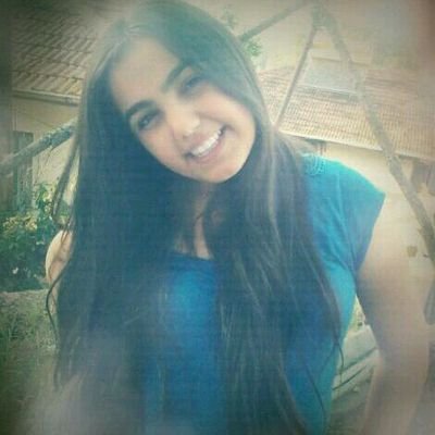 ayyildiz_z's profile picture. 