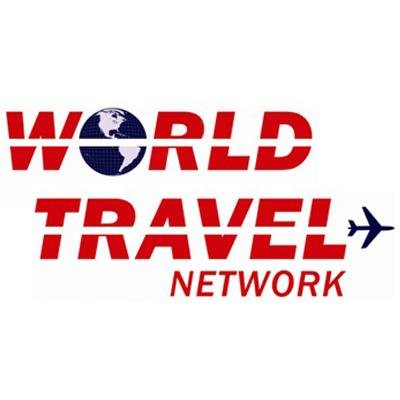 World Travel Network