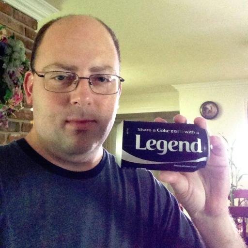 mr_buckwheat's profile picture. 