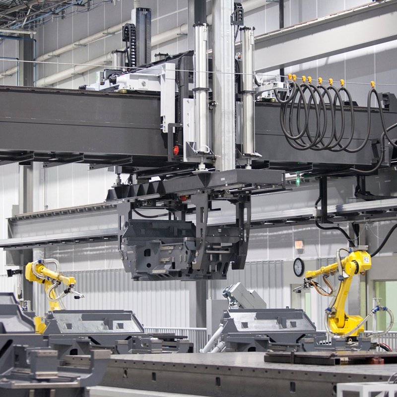 dizziedazza's profile picture. Lean Zealot // Fat Foodie